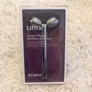Dr.Jart+ Liftra Contour Shaper Massage Facial Tool
